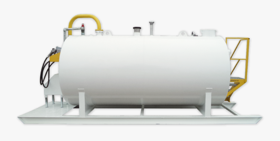 Gas Tank Storage Png, Transparent Clipart