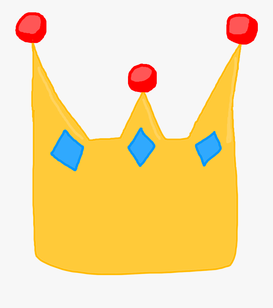 Similar Results Keep Calm Crown Clip Art Free, Transparent Clipart