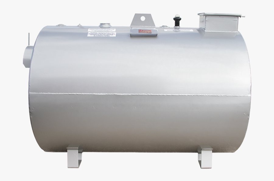 Machine, Transparent Clipart