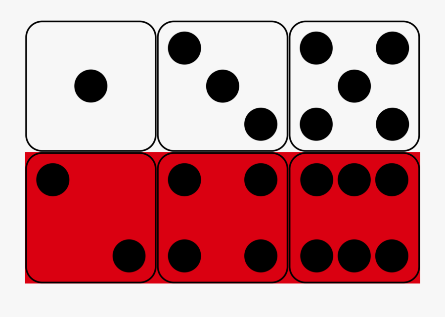 1 Calculating Conditional Probability Clipart , Png - Circle, Transparent Clipart