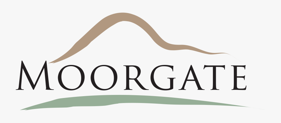 Transparent Visit Nursing Home Clipart, Transparent Clipart