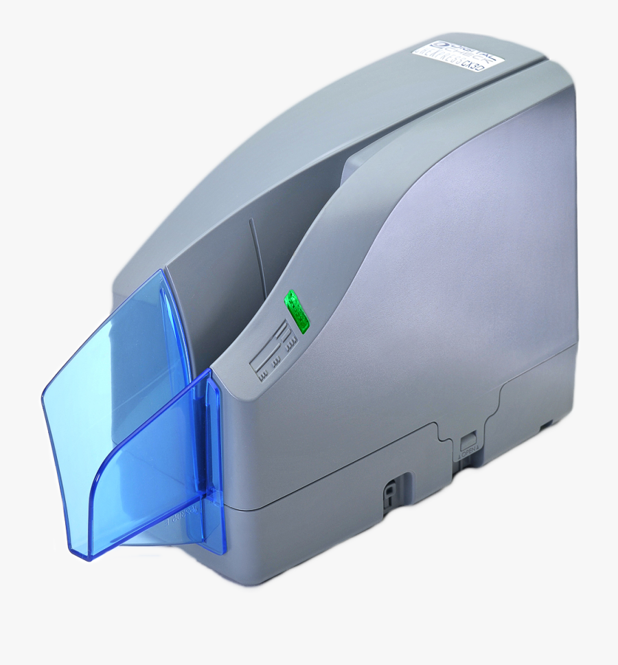 Personal Computer Hardware, Transparent Clipart