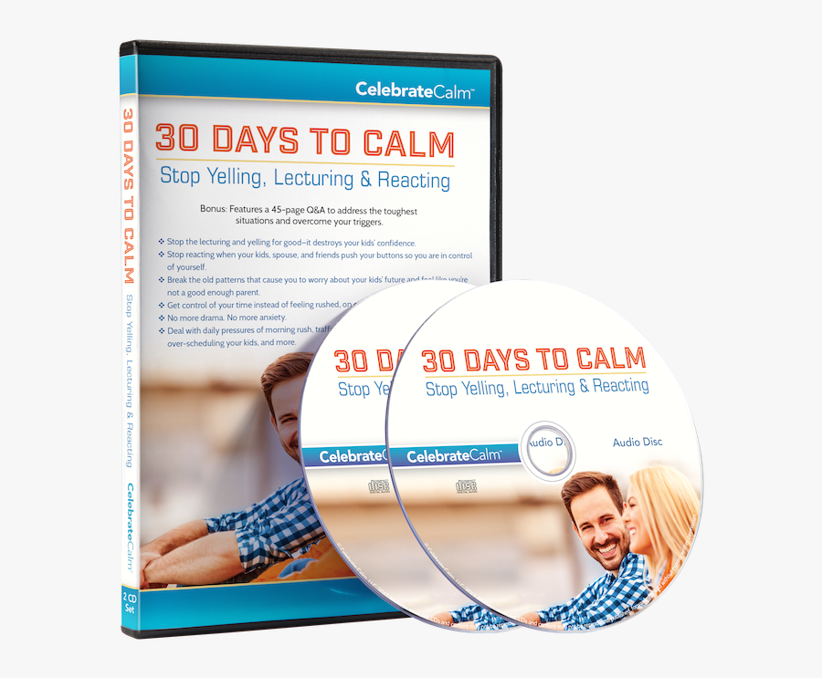 Flyer, Transparent Clipart