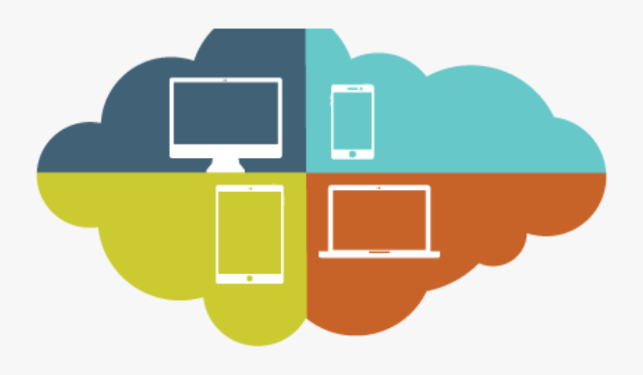 Clip Art, Transparent Clipart