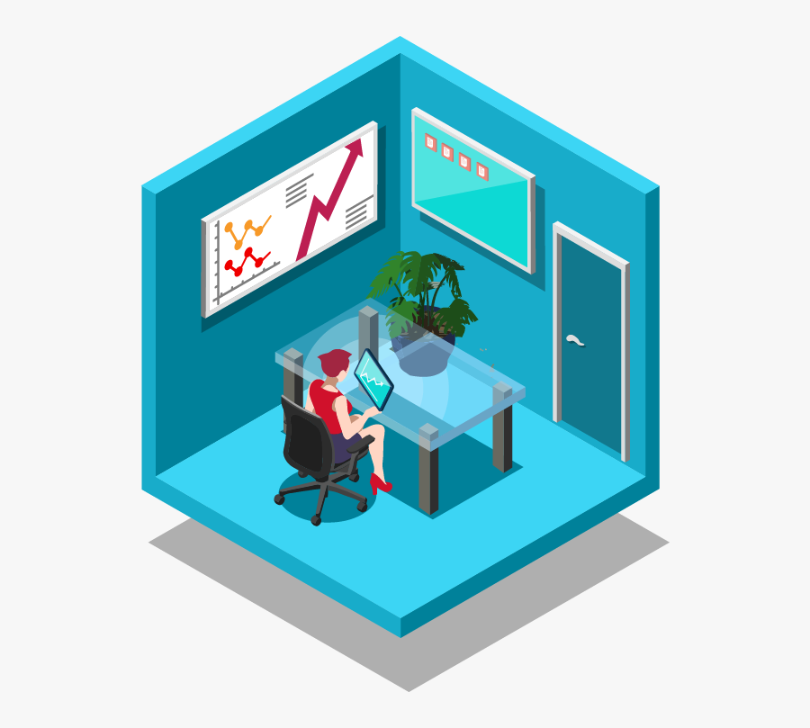 Illustration, Transparent Clipart