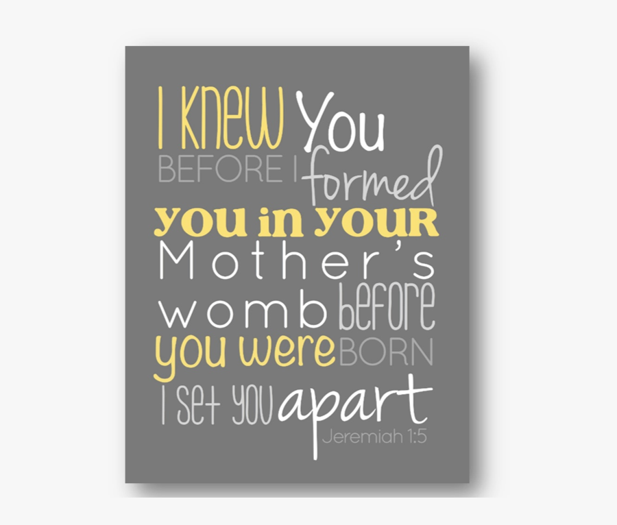 Tom Bittner, Transparent Clipart