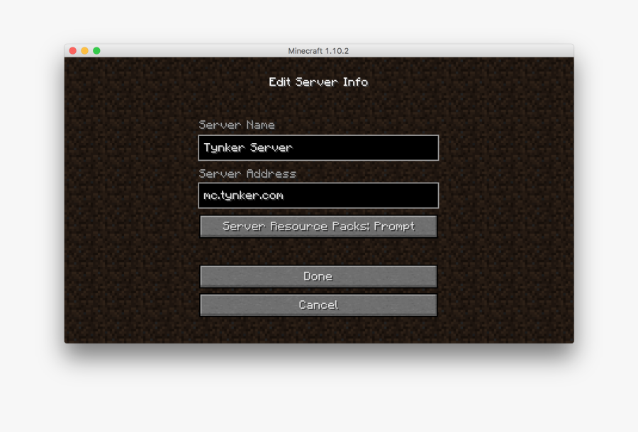 Clip Art Tynker You Can Also - Minecraft Servers, Transparent Clipart