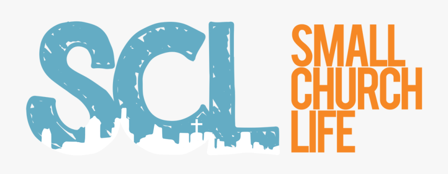 Trust No Man Fear, Transparent Clipart