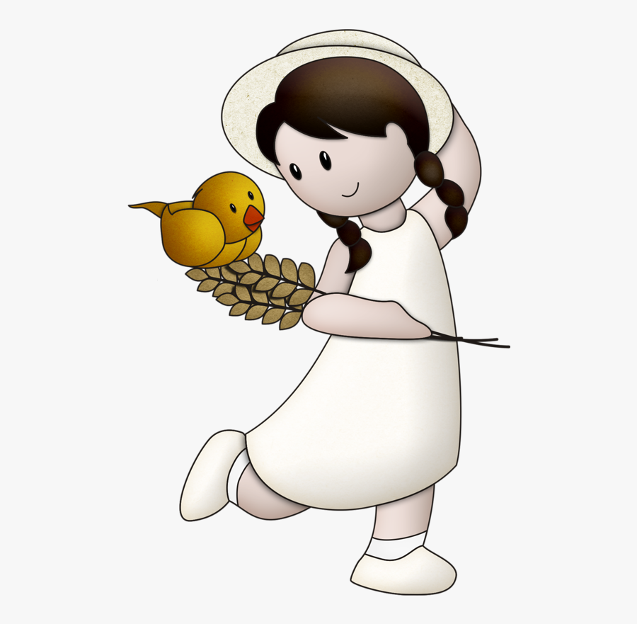 Cartoon, Transparent Clipart