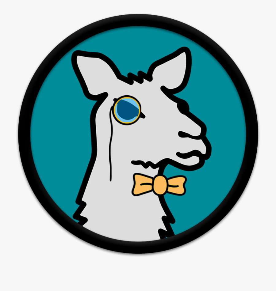 You Are Being Redirected To Our Web Print Servers, Transparent Clipart