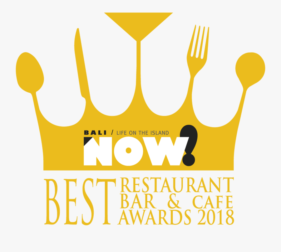 Cafeteria Clipart Food Server - Logo Brbca, Transparent Clipart