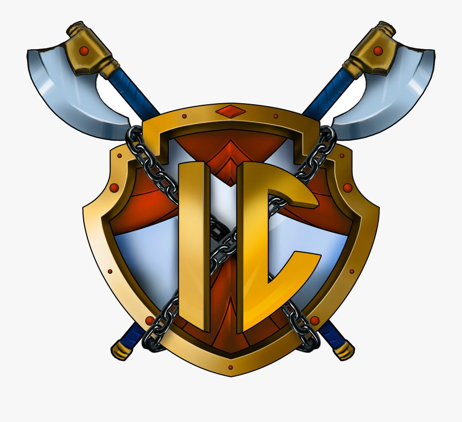 Crest, Transparent Clipart