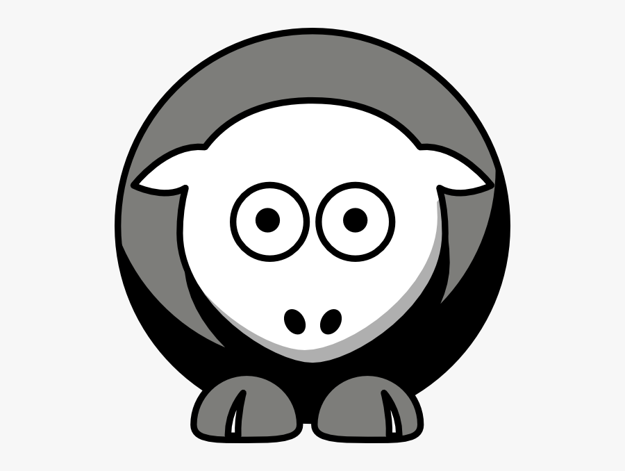 College Football, Transparent Clipart