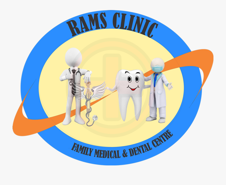 Clipart Doctor General Physician, Transparent Clipart