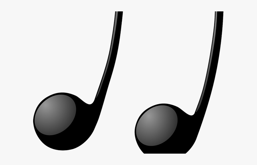 Red Eyes Clipart Stoner, Transparent Clipart