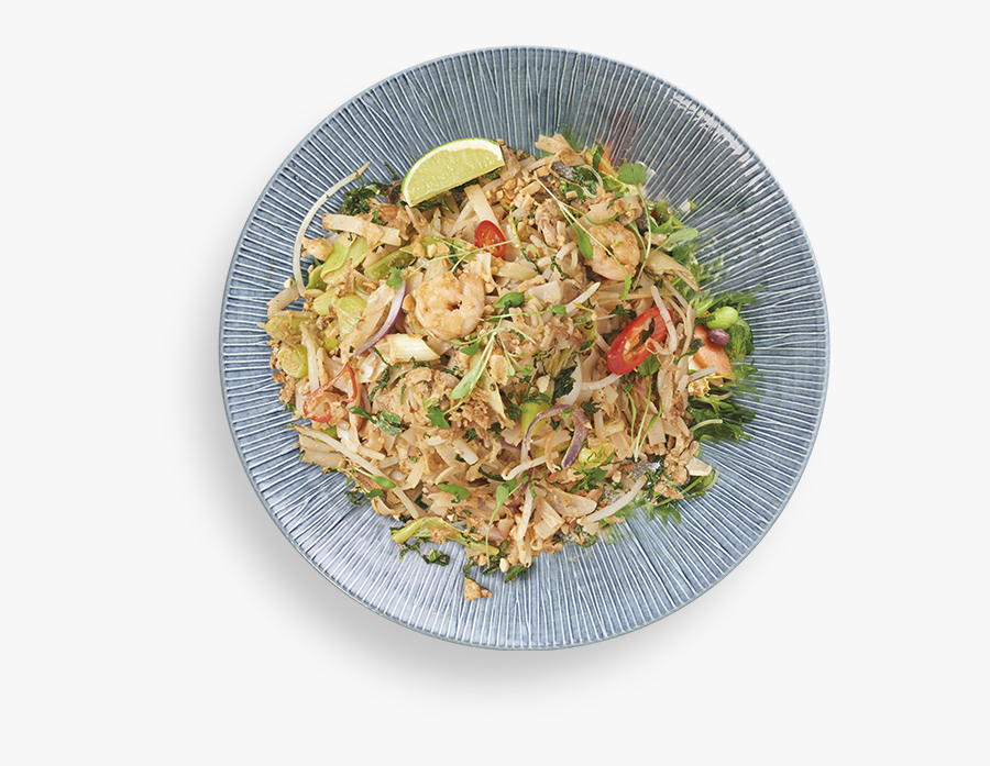 Pasta Salad, Transparent Clipart