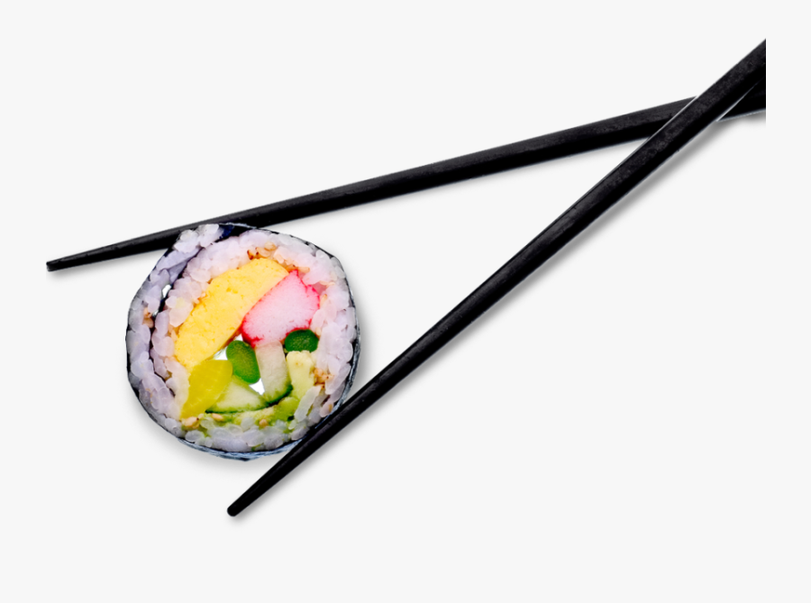 Sushi Png, Transparent Clipart