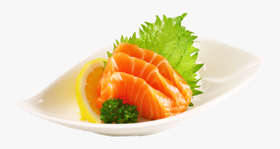 Japanese-cuisine - Garnish, Transparent Clipart