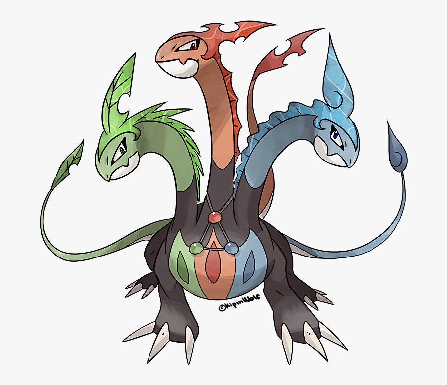 Direct Imgur Link For Mobile Users - Pokemon Real And Fake, Transparent Clipart