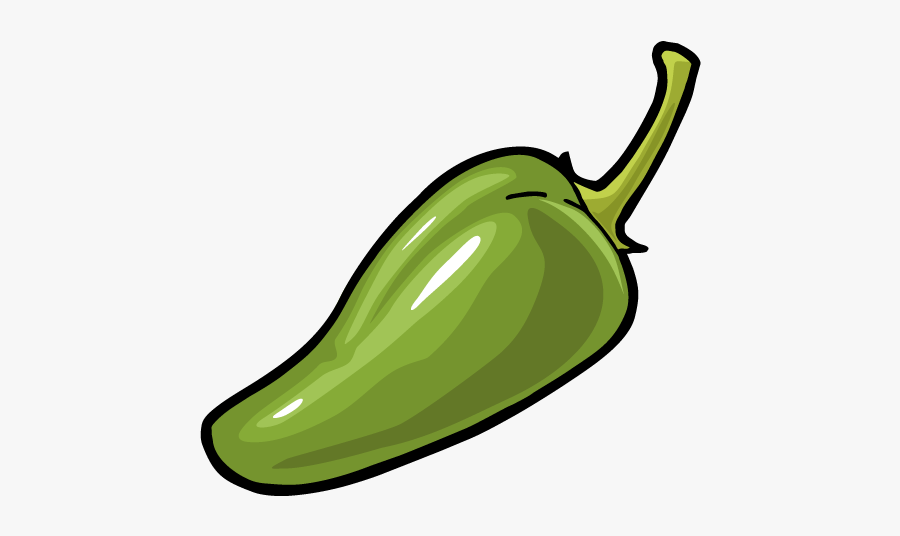 Jalepeno Jalapeno Clipart , Free Transparent Clipart ClipartKey