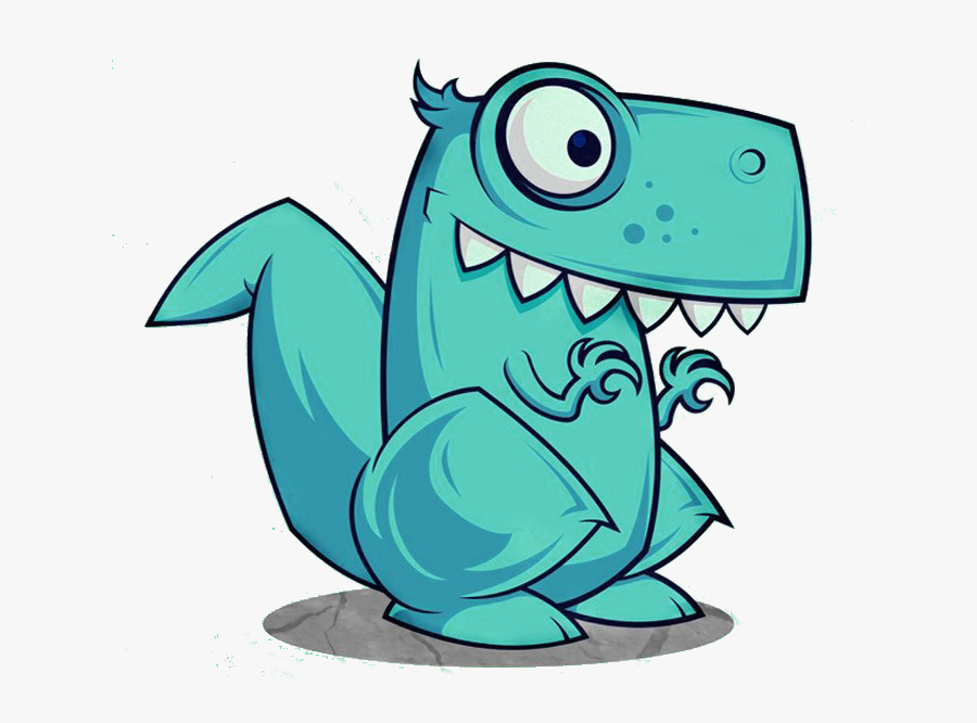 Instagram, Transparent Clipart