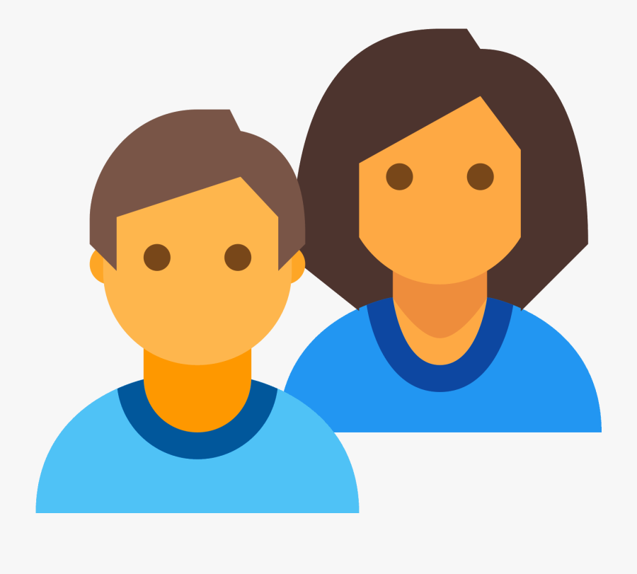 Аватар пользователя. Иконка юзера. User userid. Пользователь. User userid.