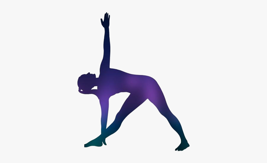 Twisting Amp Side Bending Poses Png Free Transparent, Transparent Clipart