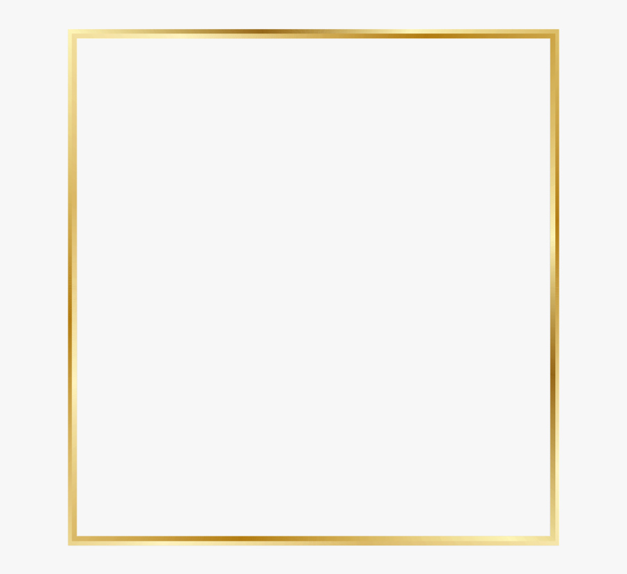 Symmetry, Transparent Clipart