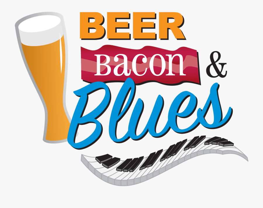 The Amp Konkel Amphitheater, Transparent Clipart