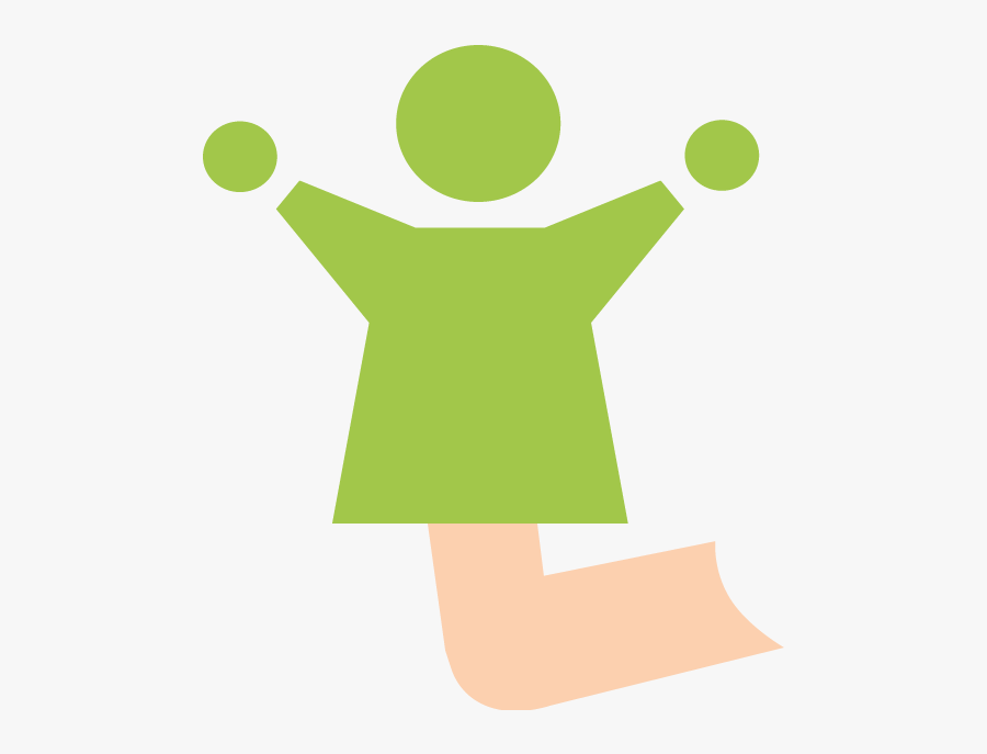 School Famine We Also, Transparent Clipart