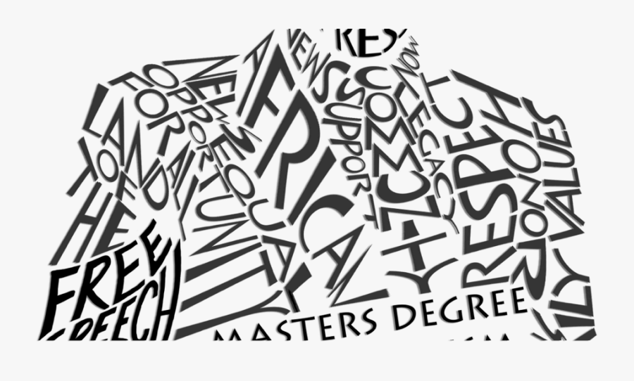 Pastedgraphic-3 Clipart , Png Download, Transparent Clipart