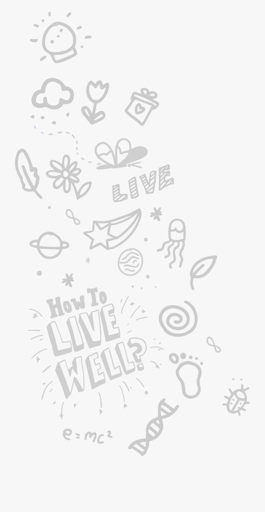 Drawing, Transparent Clipart