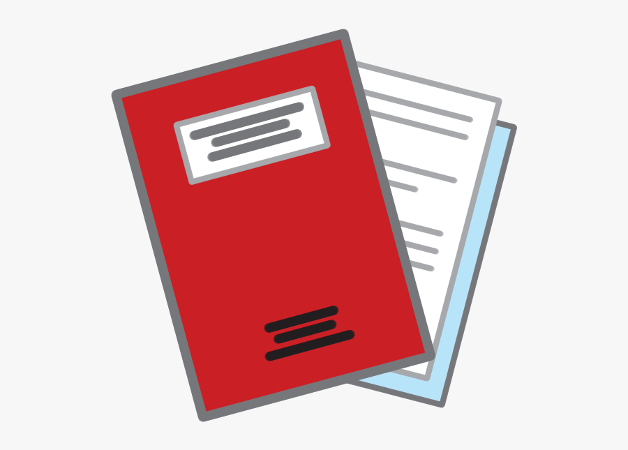 Sign, Transparent Clipart