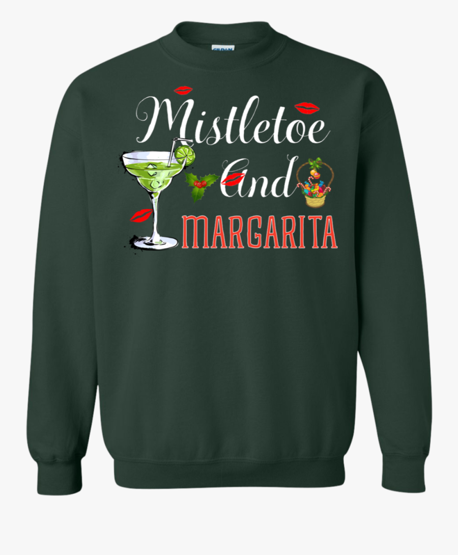 Classic Cocktail, Transparent Clipart