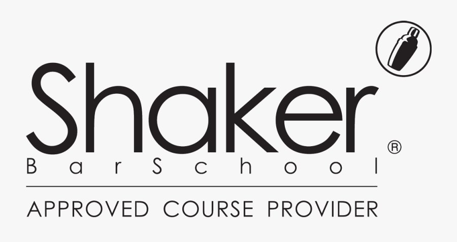 Clip Art Bahamas Font - Circle, Transparent Clipart