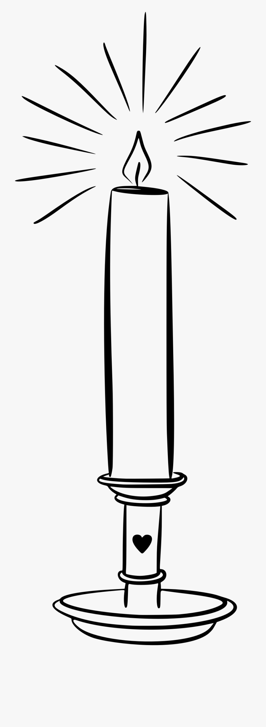 Clipart Paschal Candle Clip Art , Free Transparent Clipart ClipartKey