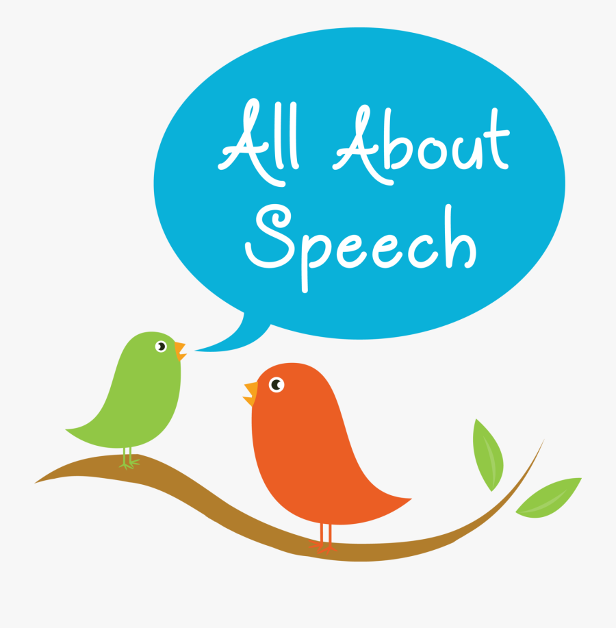 New York City Practice - Songbird, Transparent Clipart