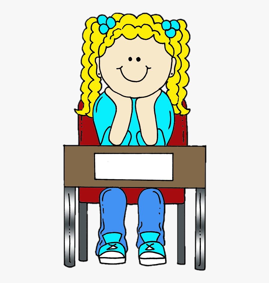 Transparent Gymnastics Clipart - Add The Suitable Question Tag, Transparent Clipart