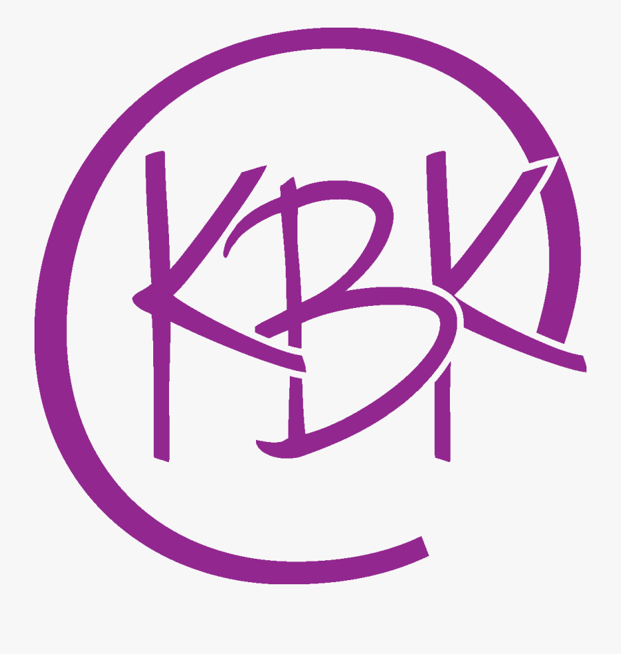 Kareer Building With Kendra - Circle, Transparent Clipart