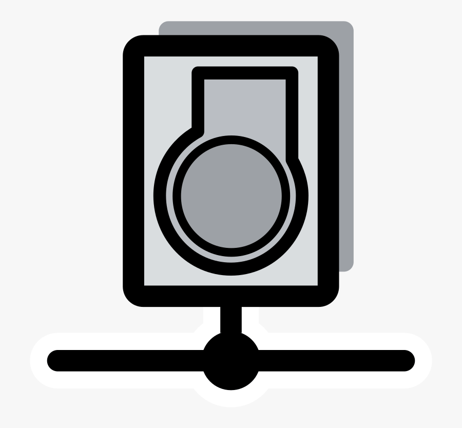 Primary Slp Clipart Icon Png - Clip Art, Transparent Clipart