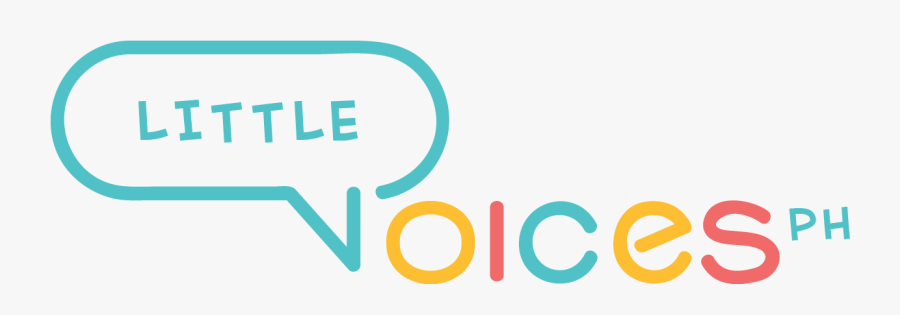Circle, Transparent Clipart