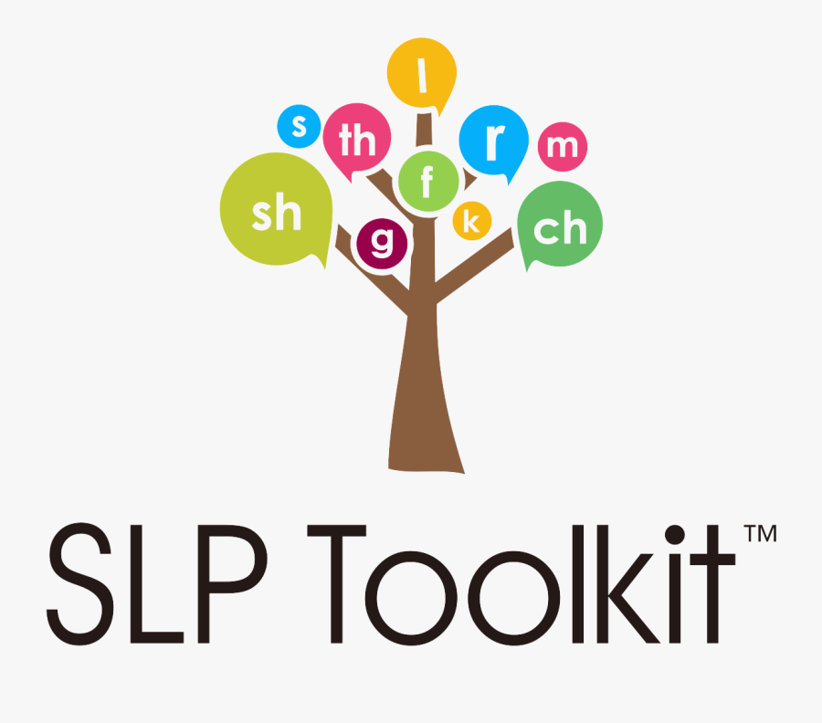 Circle, Transparent Clipart