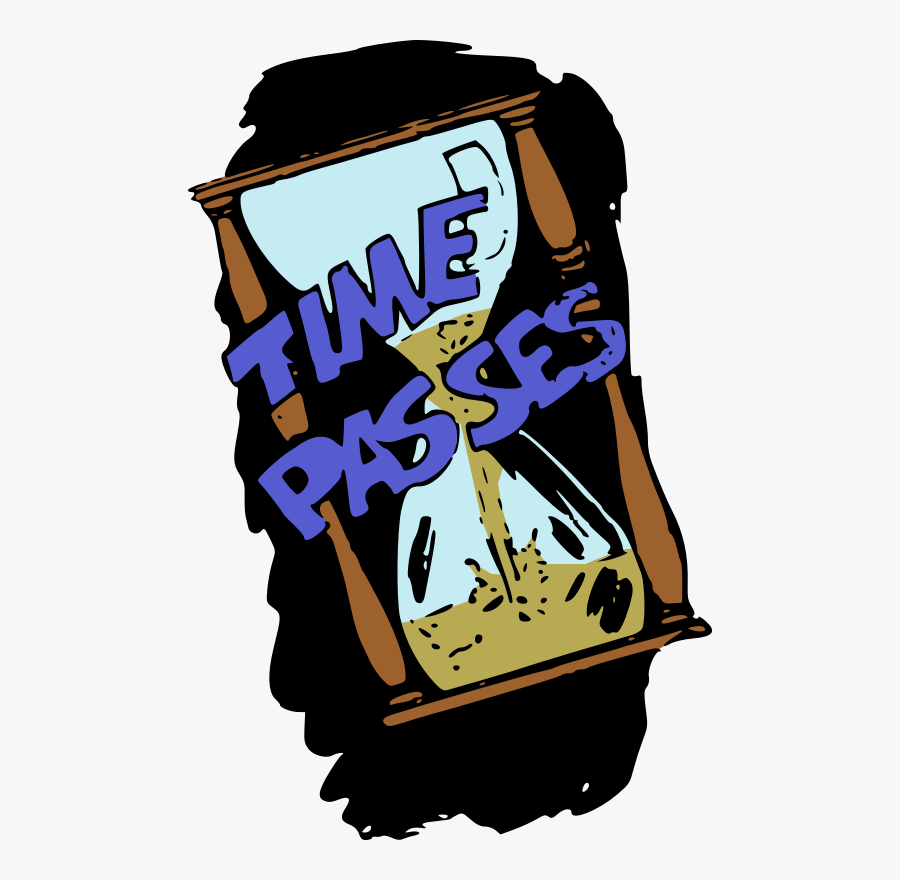 Clip Art, Transparent Clipart