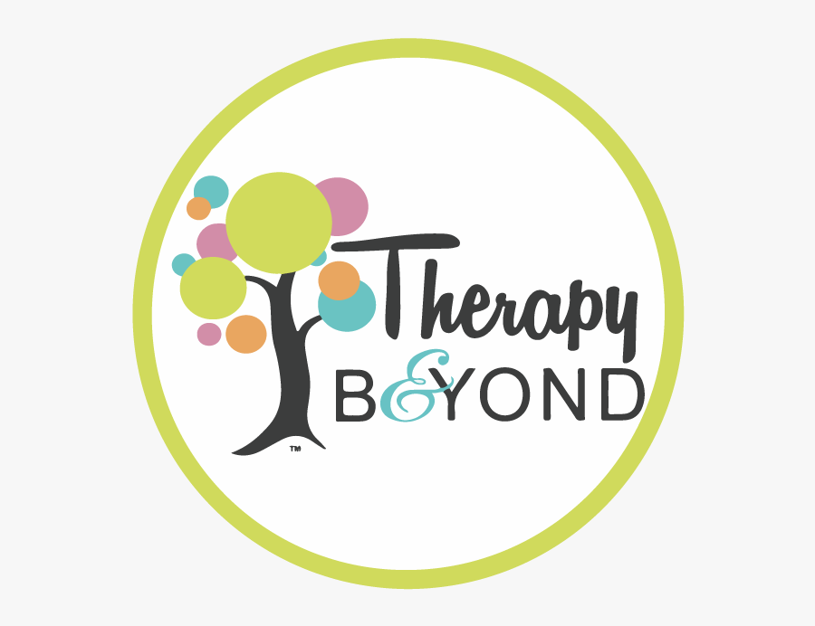 Therapy And Beyond, Transparent Clipart
