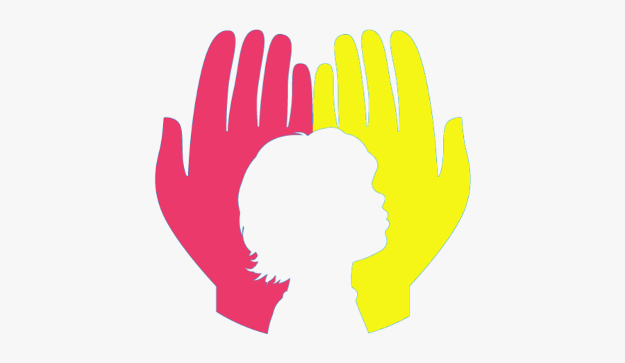 Special Educator, Transparent Clipart