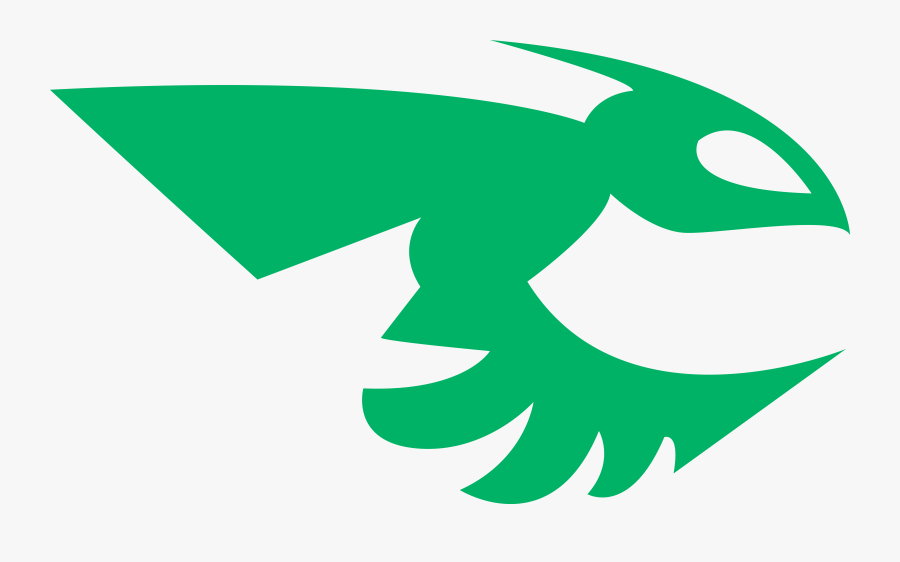 Oil Clipart Pesticide, Transparent Clipart