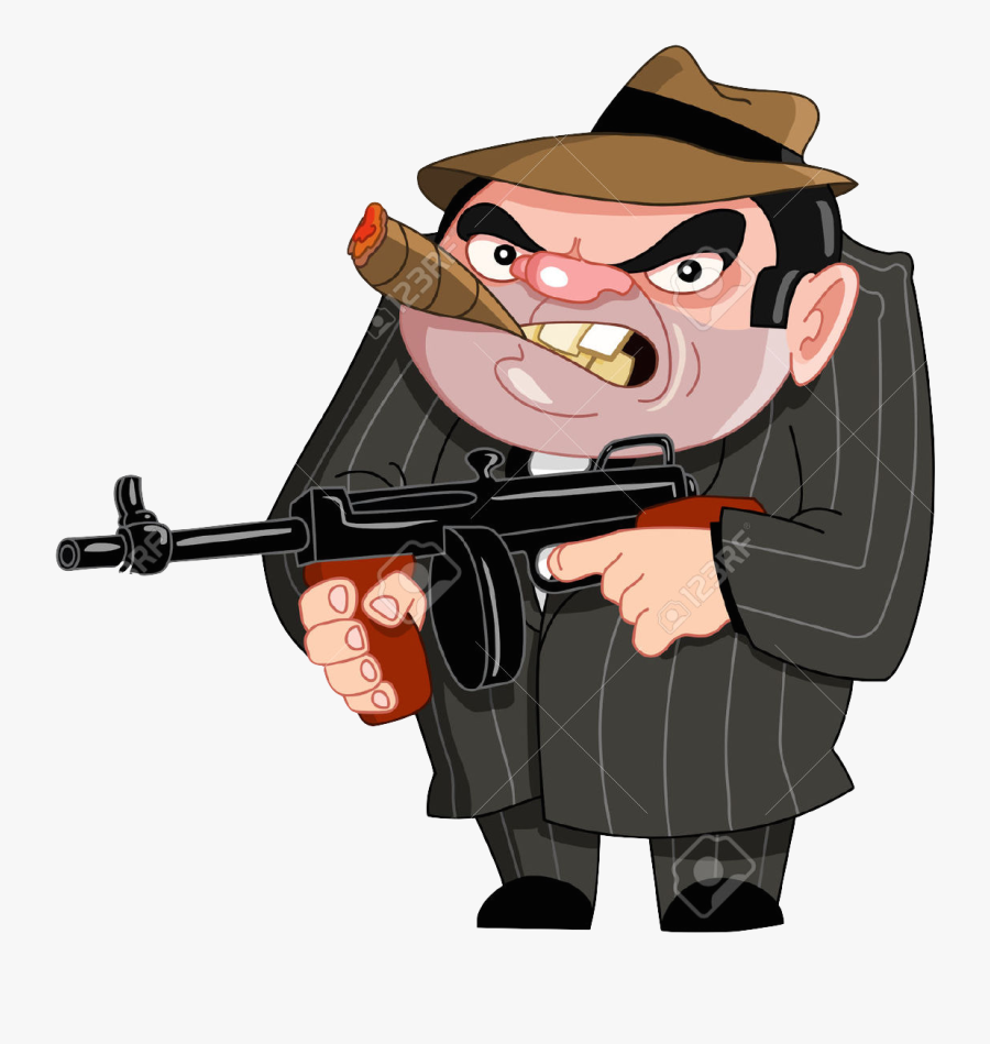 Mother Clipart Cuddle - Ek Toh Chori Upar Se Seena Zori, Transparent Clipart