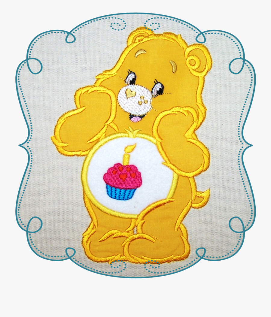 Cat In The Hat Reading Book, Transparent Clipart