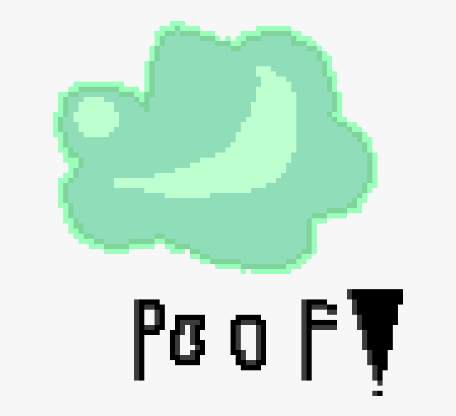 Pixel Art , Png Download - Crocodile, Transparent Clipart