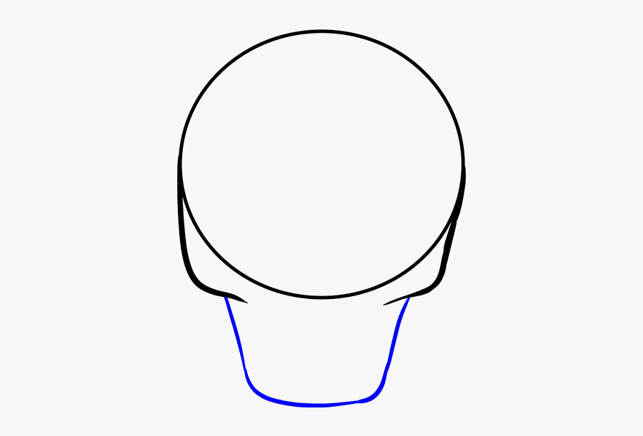 Line Art, Transparent Clipart